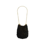 Oroton Crossbody bag luxury Bags from  Luxury Handbags Marketplace