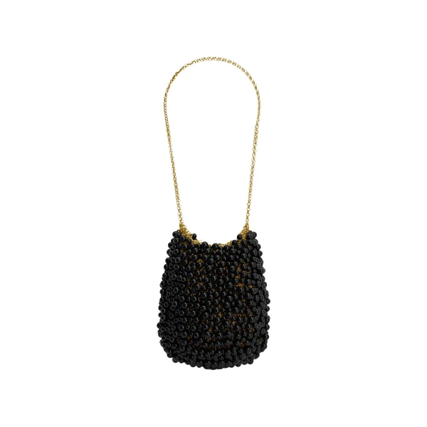 Oroton Crossbody bag luxury Bags from  Luxury Handbags Marketplace