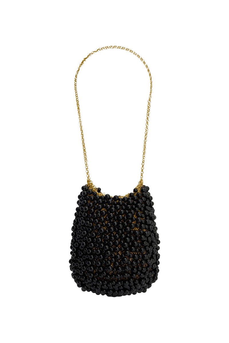 Oroton Crossbody bag luxury Bags from  Luxury Handbags Marketplace