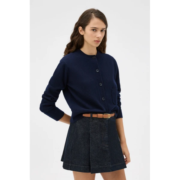 Oroton dresses