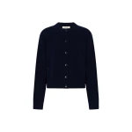 Oroton Knitwear luxury Cardigan from  Luxury Handbags Marketplace