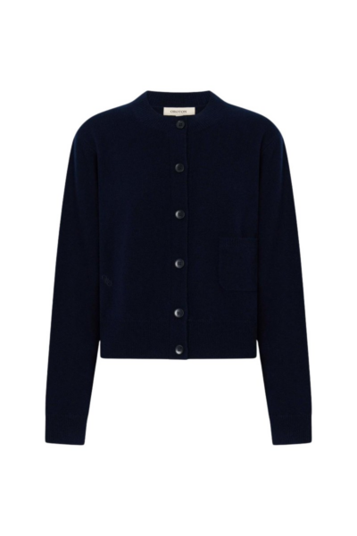 Oroton Knitwear luxury Cardigan from  Luxury Handbags Marketplace