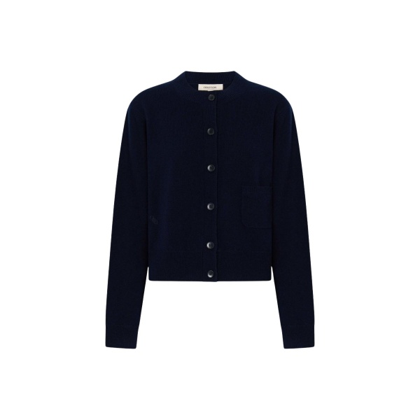 Oroton Knitwear luxury Cardigan from  Luxury Handbags Marketplace