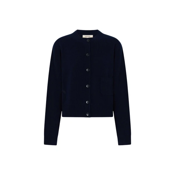Oroton Knitwear luxury Cardigan from  Luxury Handbags Marketplace