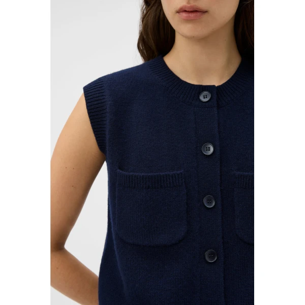 Oroton Jackets luxury Clothing from  Luxury Handbags Marketplace