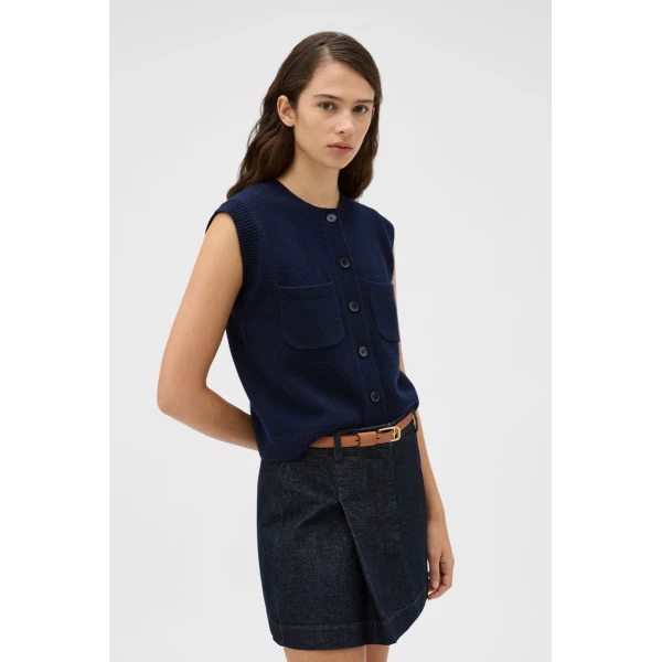 Oroton dress
