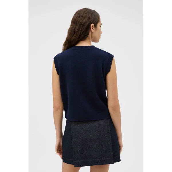 Oroton Jackets luxury Clothing from  Luxury Handbags Marketplace