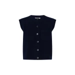 Oroton Jackets luxury Clothing from  Luxury Handbags Marketplace