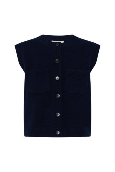 Oroton Jackets luxury Clothing from  Luxury Handbags Marketplace