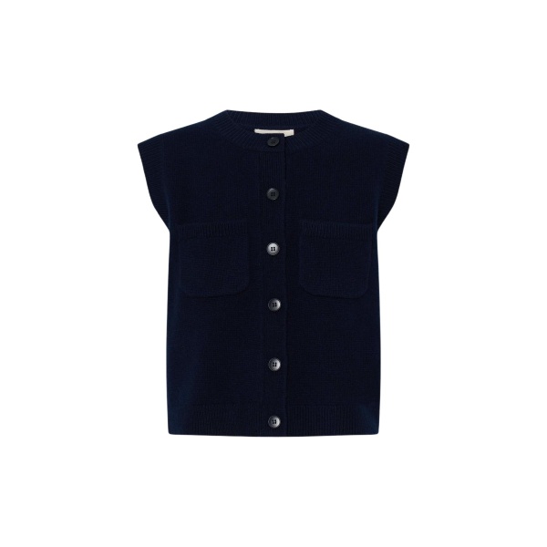 Oroton Jackets luxury Clothing from  Luxury Handbags Marketplace