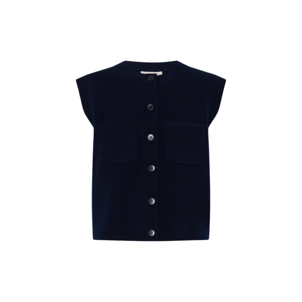 Oroton Jackets luxury Clothing from  Luxury Handbags Marketplace