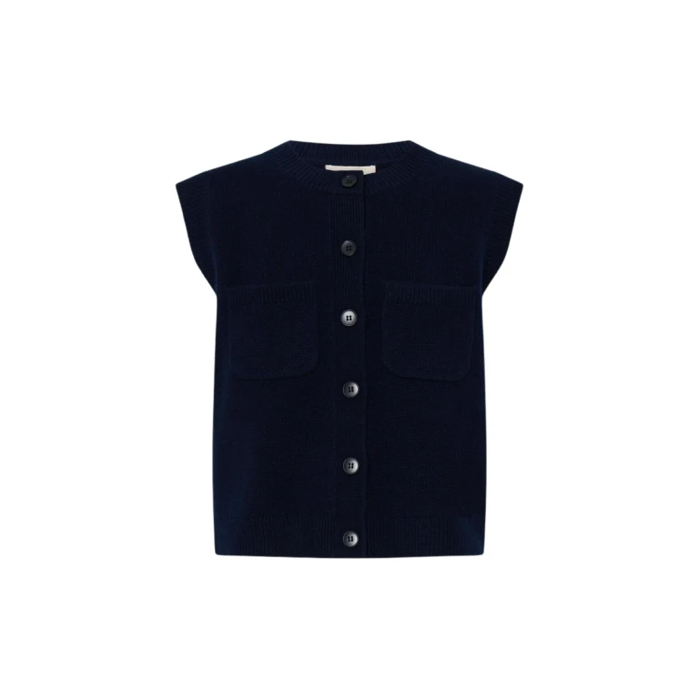 Oroton Jackets luxury Clothing from  Luxury Handbags Marketplace