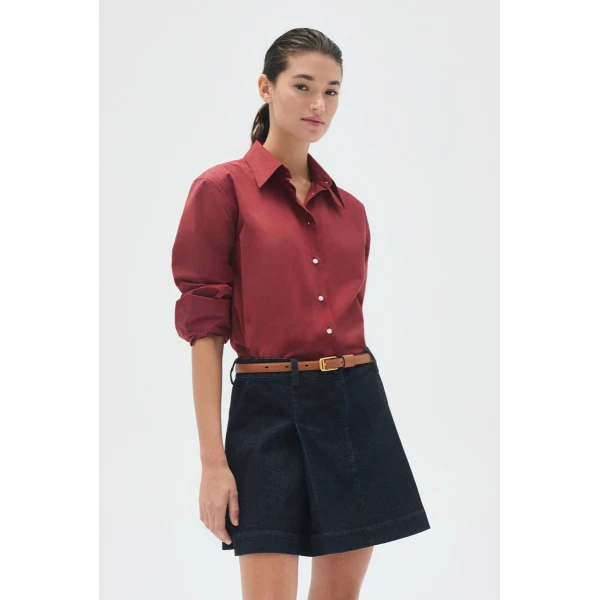 Oroton dresses