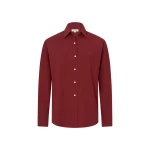 Oroton Tops luxury Clothing from  Luxury Handbags Marketplace
