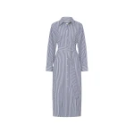 Oroton Dresses luxury Clothing from  Luxury Handbags Marketplace
