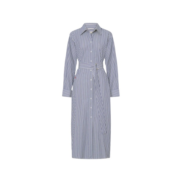 Oroton Dresses luxury Clothing from  Luxury Handbags Marketplace