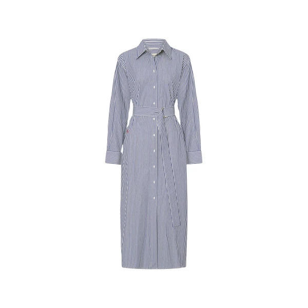 Oroton Dresses luxury Clothing from  Luxury Handbags Marketplace