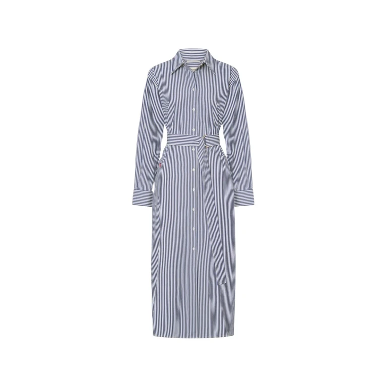 Oroton Dresses luxury Clothing from  Luxury Handbags Marketplace