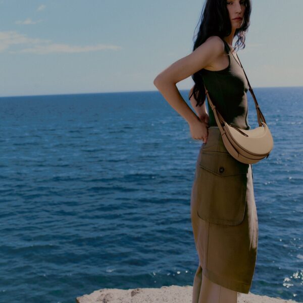 Polene bag