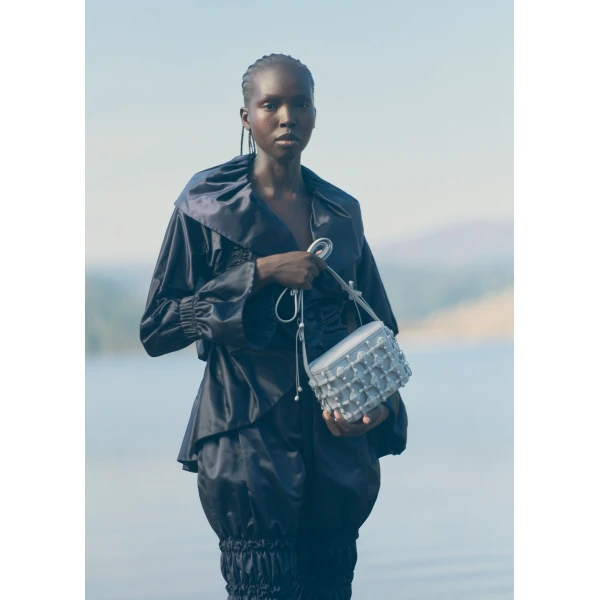 Polene bag