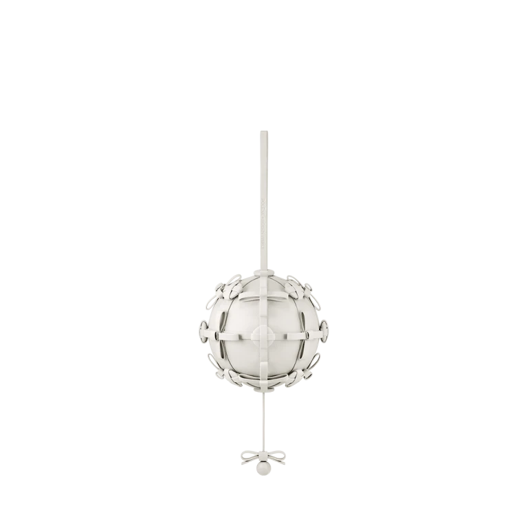 Polene
