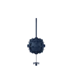 Polene