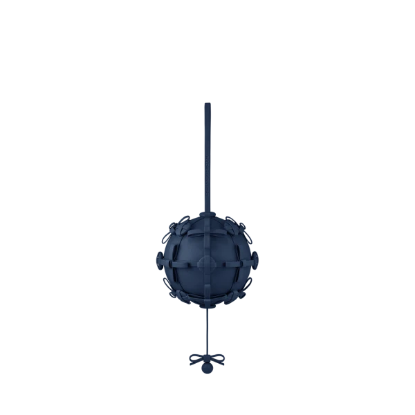 Polene