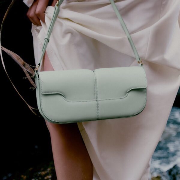 Polene bags