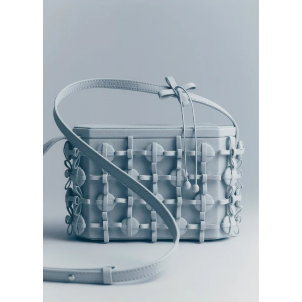 Polene bags