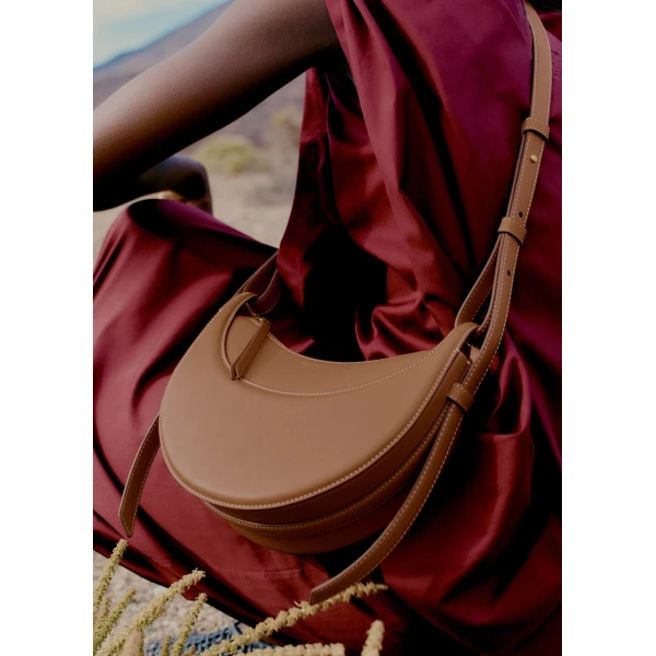 Polene bags