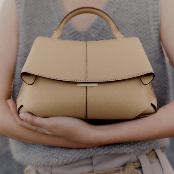 Polene bags
