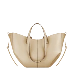 Polene