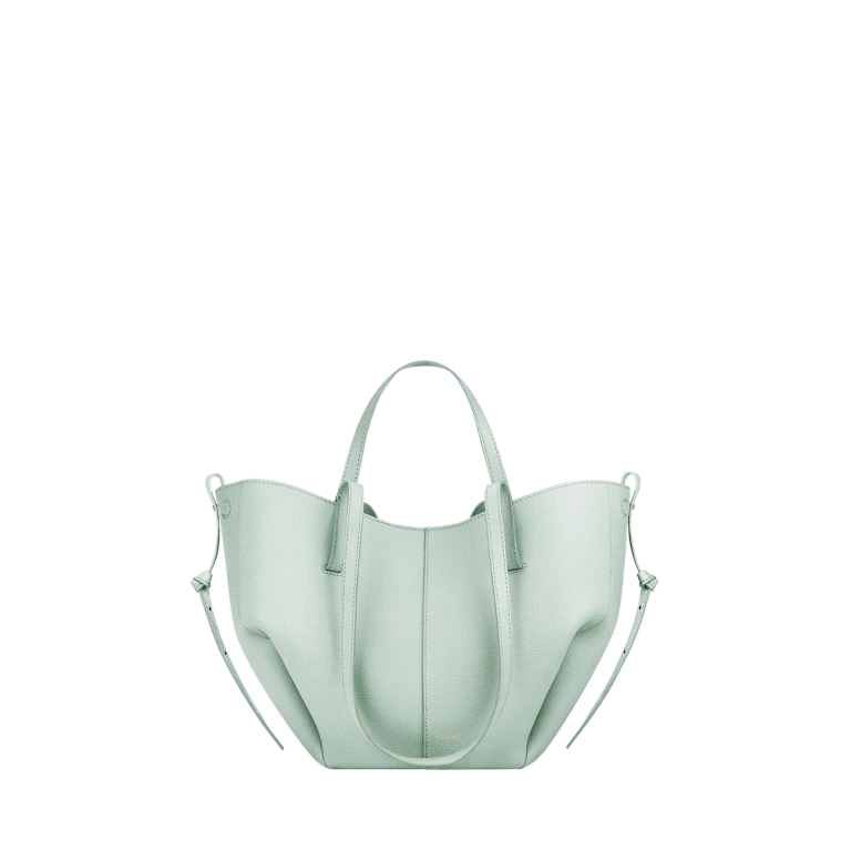 Polene