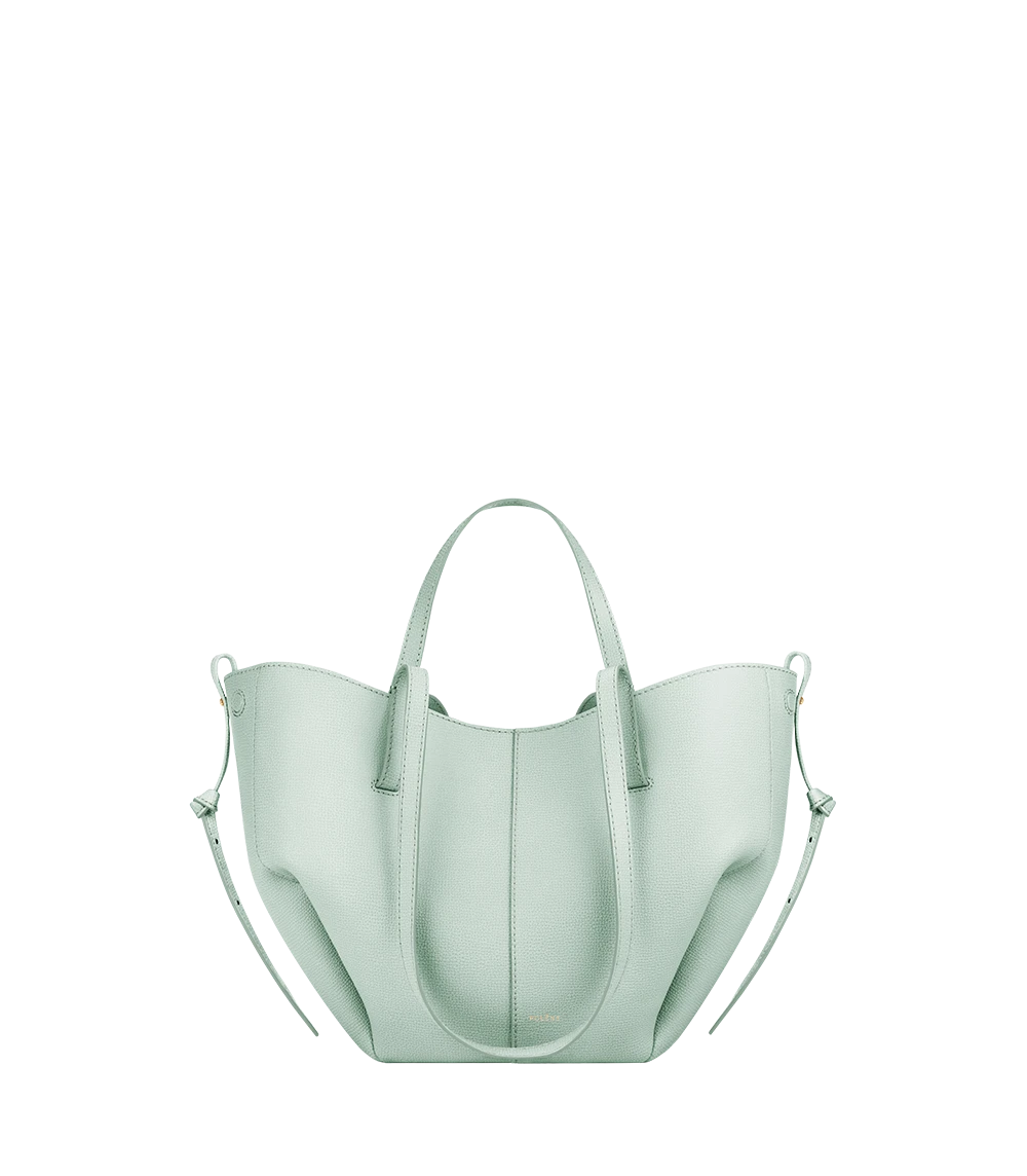 Polene