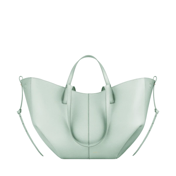 Polene