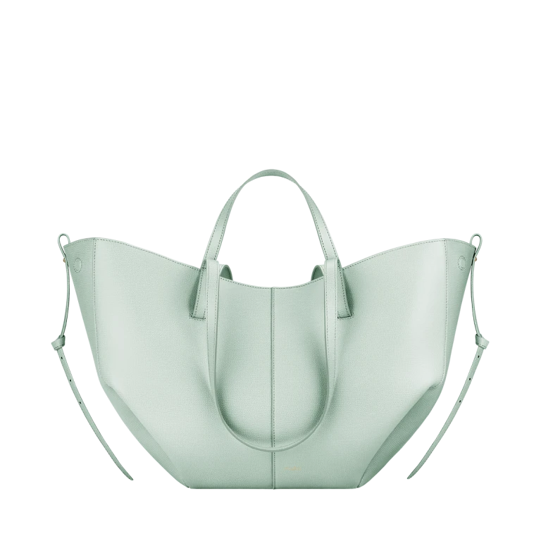 Polene