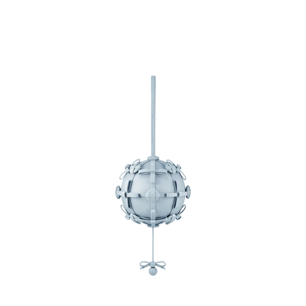 Polene