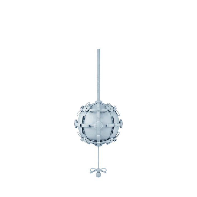 Polene