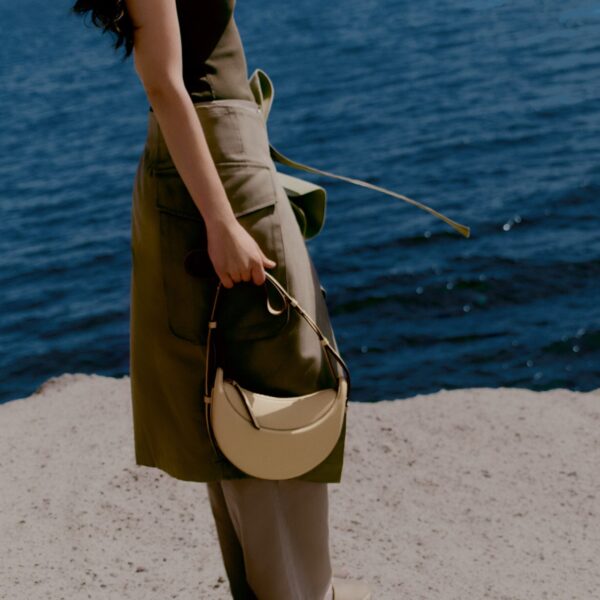 Polene Paris