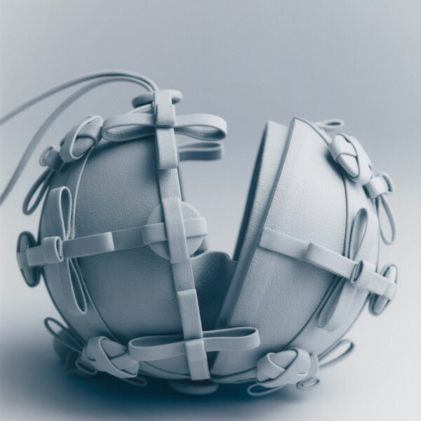 Polene handbags