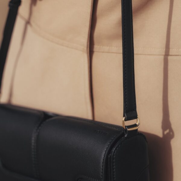 Polene Bag luxury Bags from  Luxury Handbags Marketplace