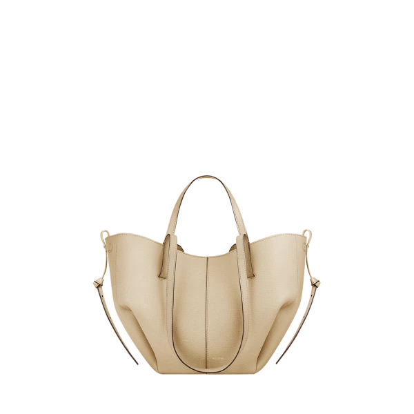 Polene