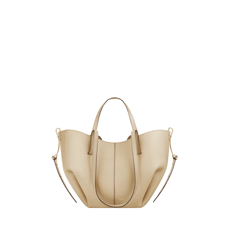 Polene