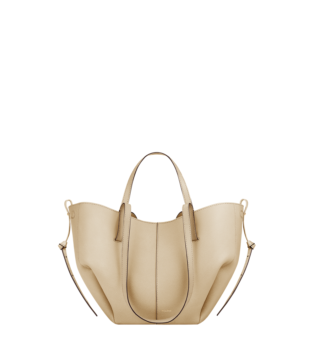 Polene