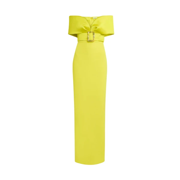 Safiyaa Dresses luxury Clothing from  Luxury Handbags Marketplace