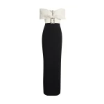 Safiyaa Dresses luxury Clothing from  Luxury Handbags Marketplace