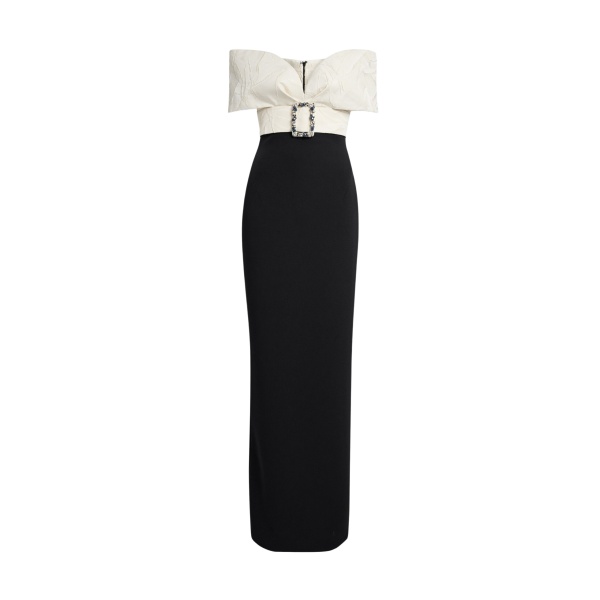 Safiyaa Dresses luxury Clothing from  Luxury Handbags Marketplace