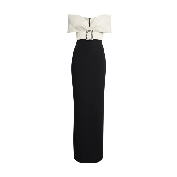 Safiyaa Dresses luxury Clothing from  Luxury Handbags Marketplace
