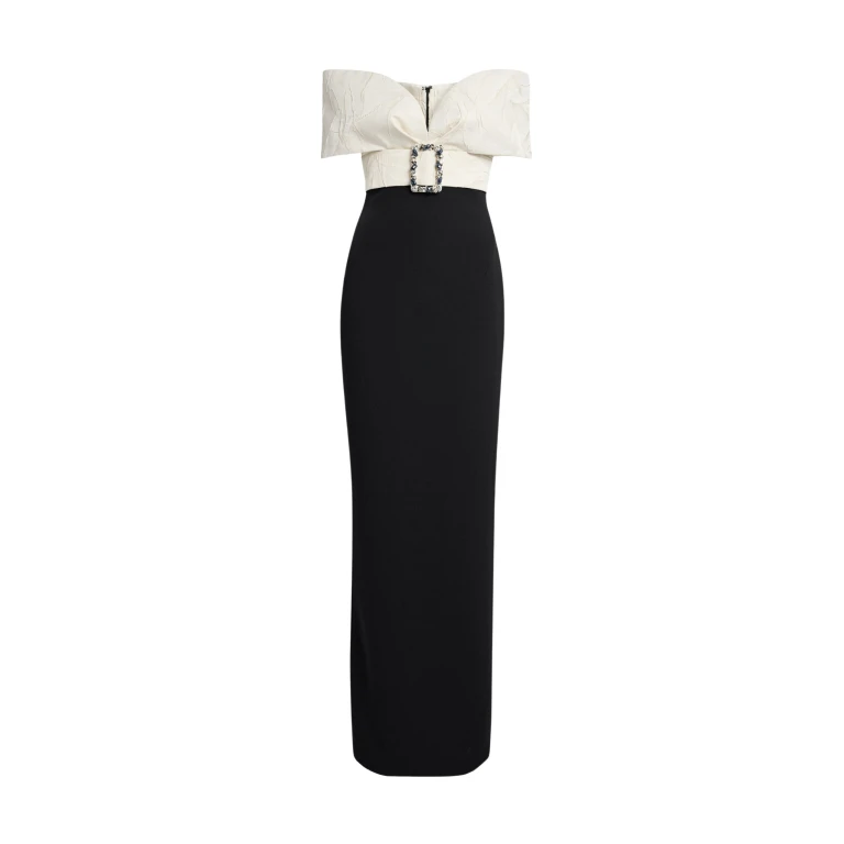 Safiyaa Dresses luxury Clothing from  Luxury Handbags Marketplace