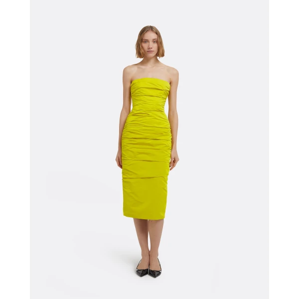 safiyaa dress